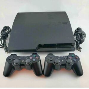 Sony PlayStation 3 bundle